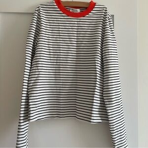 COS, size XS.